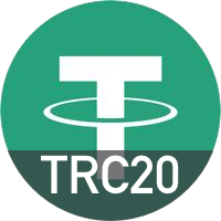 USDT-TRX