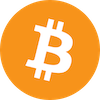 BTC-TRX