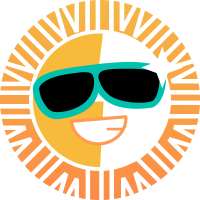 SUN-TRX