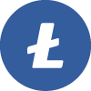 LTC-TRX